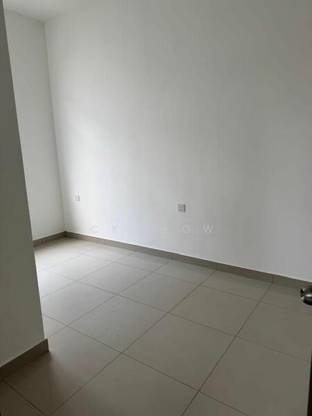 2-storey Terraced House for Sale in Johor Bahru (Johor) - Ck Leow - PropertyGuru.com.my