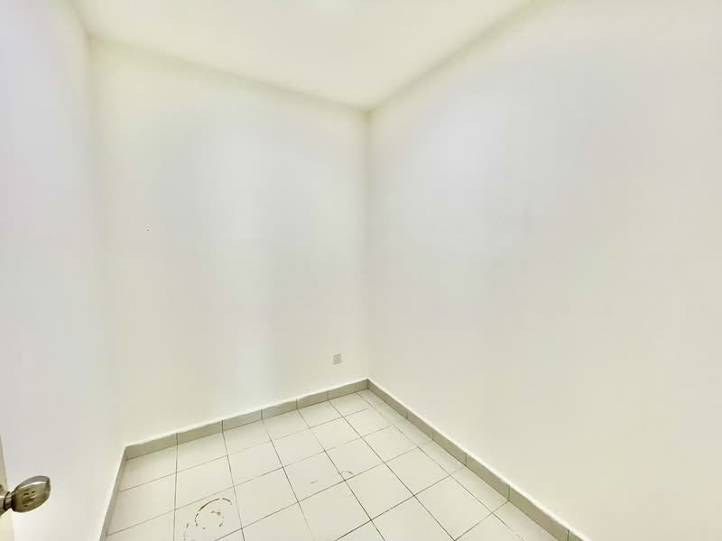 Taman Lukut Lagenda @ Port Dickson untuk Untuk Disewa - RM 2,499 /bulan, Mac 2026 - Interior - PropertyGuru.com.my