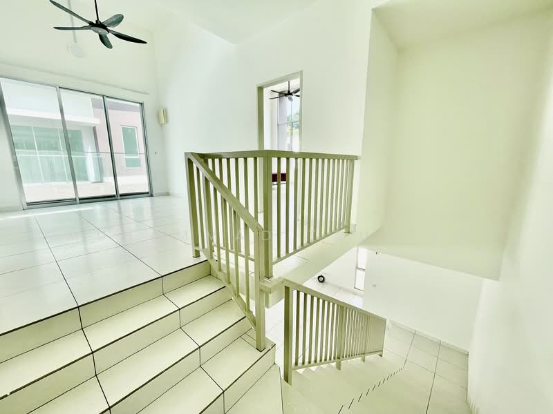 Taman Lukut Lagenda @ Port Dickson untuk Untuk Disewa - RM 2,499 /bulan, Mac 2026 - Interior - PropertyGuru.com.my