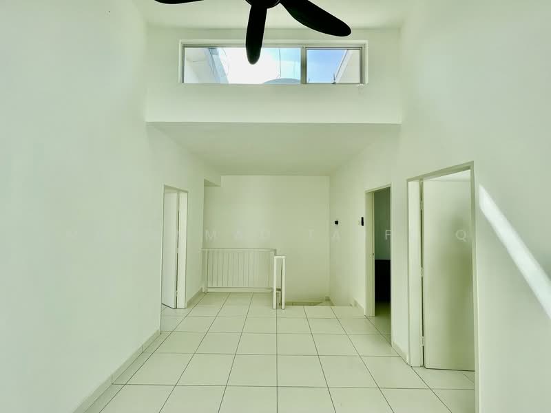 Taman Lukut Lagenda @ Port Dickson untuk Untuk Disewa - RM 2,499 /bulan, Mac 2026 - Interior - PropertyGuru.com.my