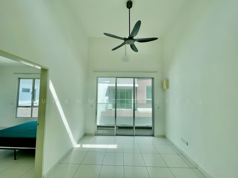 Taman Lukut Lagenda @ Port Dickson untuk Untuk Disewa - RM 2,499 /bulan, Mac 2026 - Interior - PropertyGuru.com.my