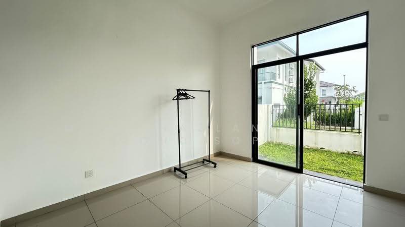 Semi-Detached House for Sale in Kuala Selangor (Selangor) - Mohd Hazlan bin Mohd Sopi - PropertyGuru.com.my