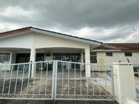 For Rent - Taman Politeknik