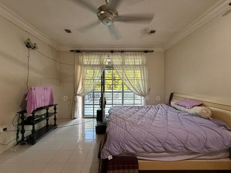 For Sale - Lembah Impiana