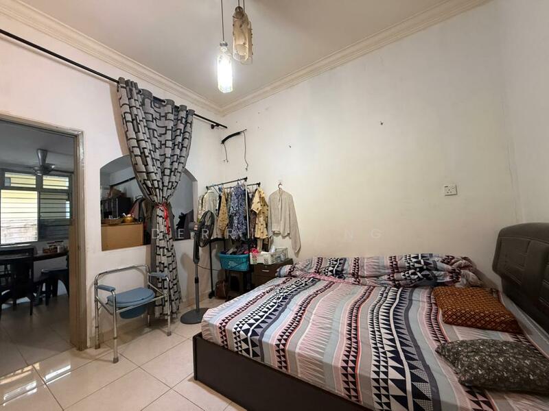 For Sale - Lembah Impiana