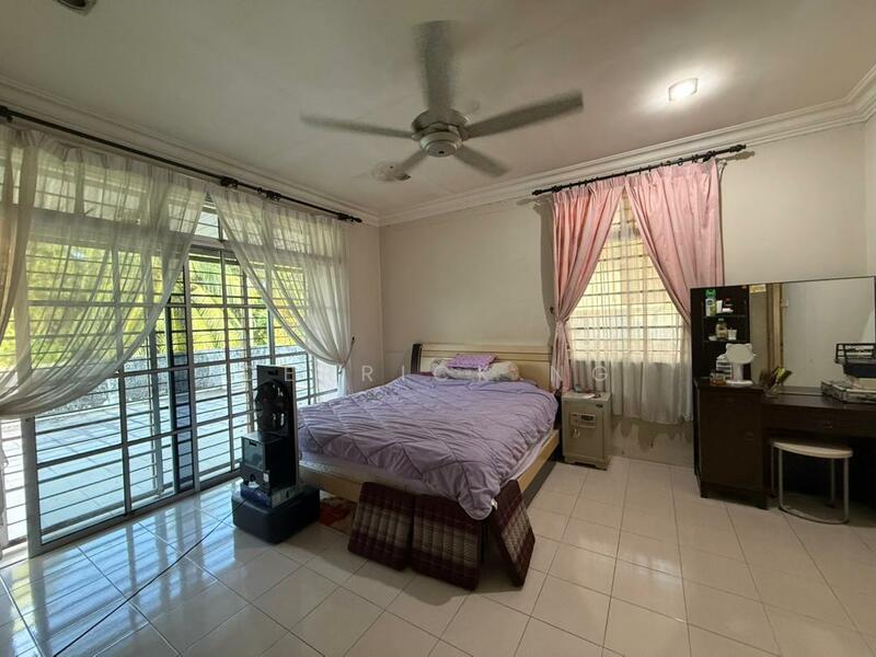 For Sale - Lembah Impiana