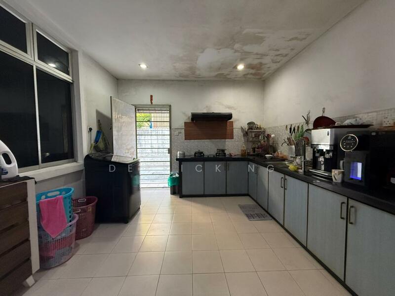 For Sale - Lembah Impiana