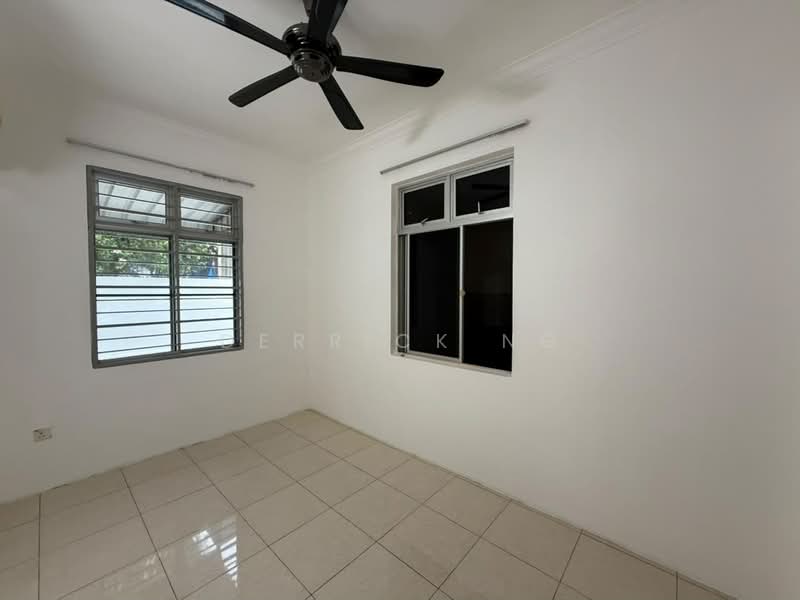 Rumah Berkembar untuk Dijual di Lembah Impiana (Kulim) - Derrick Ng - Interior - PropertyGuru.com.my
