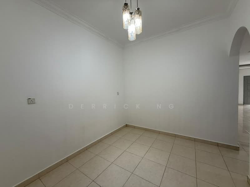 Rumah Berkembar untuk Dijual di Lembah Impiana (Kulim) - Derrick Ng - Interior - PropertyGuru.com.my
