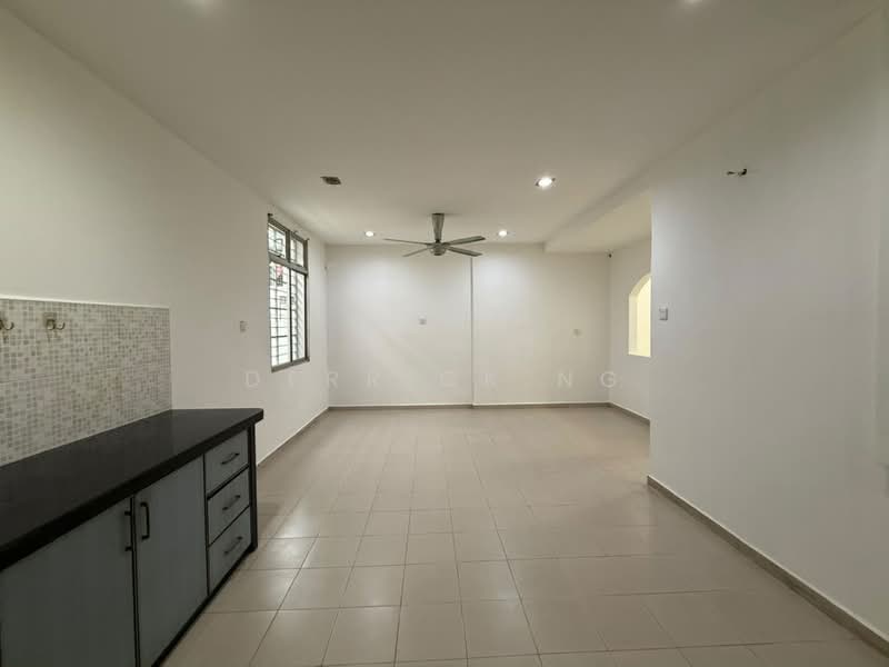 Rumah Berkembar untuk Dijual di Lembah Impiana (Kulim) - Derrick Ng - Interior - PropertyGuru.com.my