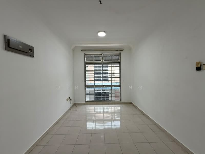 Rumah Berkembar untuk Dijual di Lembah Impiana (Kulim) - Derrick Ng - Interior - PropertyGuru.com.my