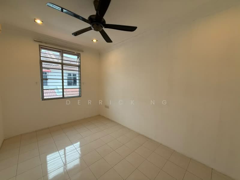 Rumah Berkembar untuk Dijual di Lembah Impiana (Kulim) - Derrick Ng - Interior - PropertyGuru.com.my