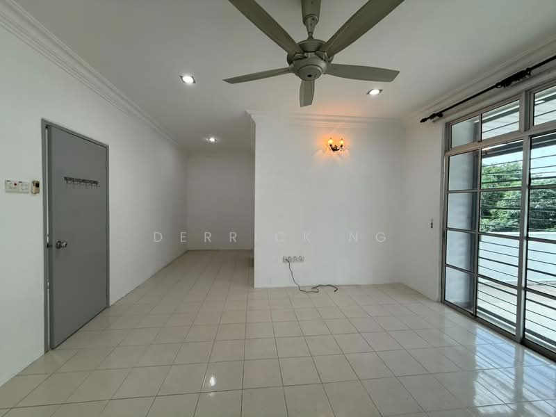 Rumah Berkembar untuk Dijual di Lembah Impiana (Kulim) - Derrick Ng - PropertyGuru.com.my