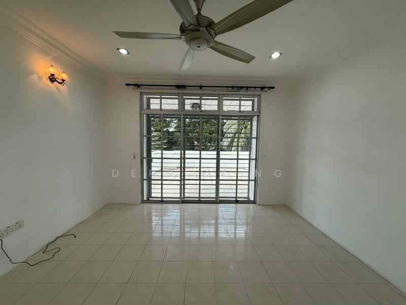 Rumah Berkembar untuk Dijual di Lembah Impiana (Kulim) - Derrick Ng - PropertyGuru.com.my