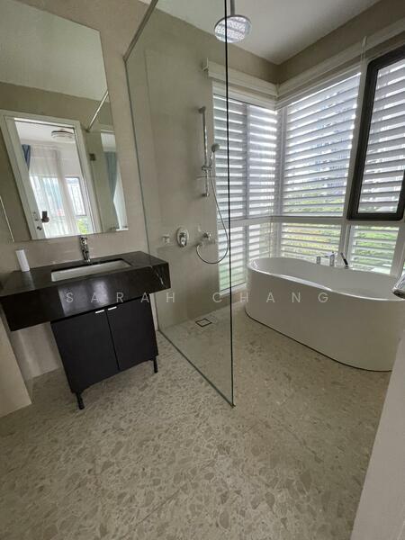 Pavilion Hilltop untuk Untuk Dijual - RM 1,650,000, Feb 2026 - Bathroom - PropertyGuru.com.my