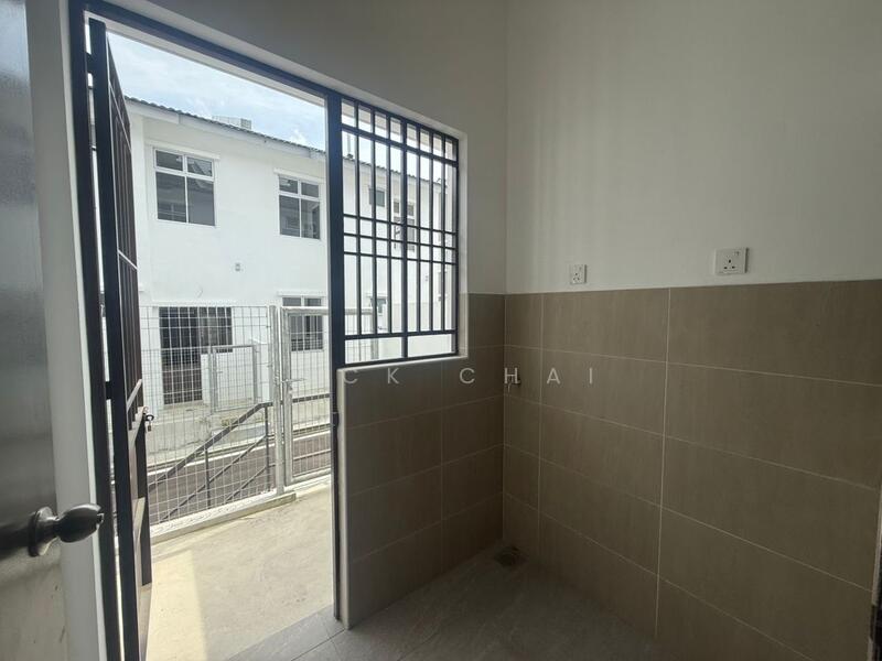 2-storey Terraced House for Sale in Johor Bahru (Johor) - Jack Chai - PropertyGuru.com.my
