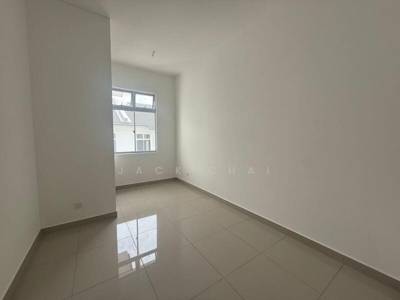 2-storey Terraced House for Sale in Johor Bahru (Johor) - Jack Chai - Interior - PropertyGuru.com.my