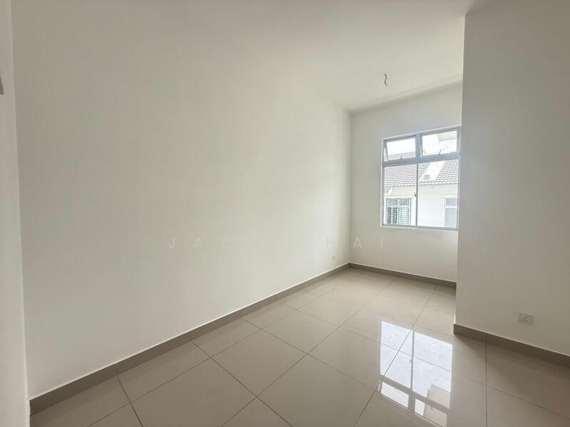 2-storey Terraced House for Sale in Johor Bahru (Johor) - Jack Chai - Interior - PropertyGuru.com.my