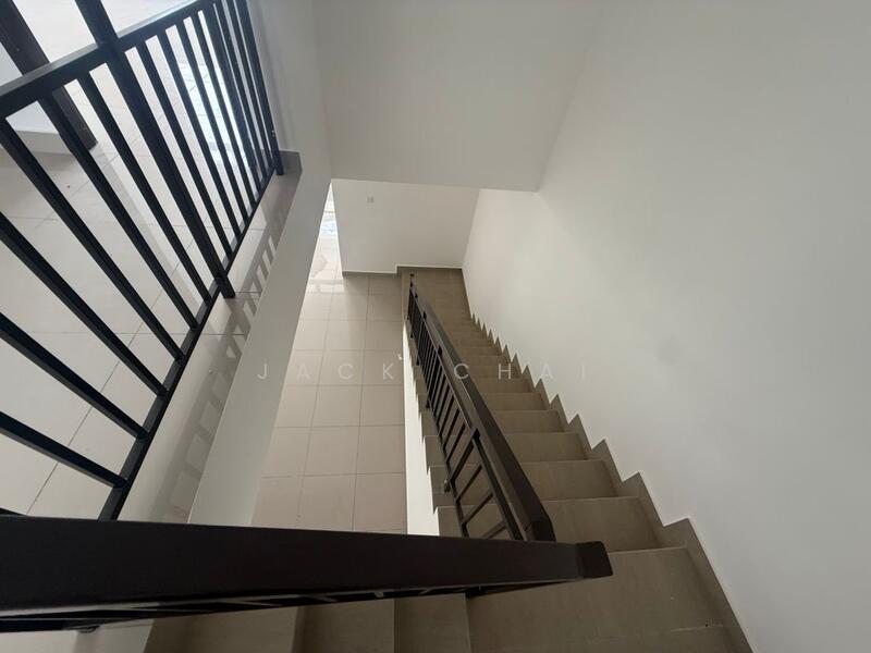 2-storey Terraced House for Sale in Johor Bahru (Johor) - Jack Chai - PropertyGuru.com.my