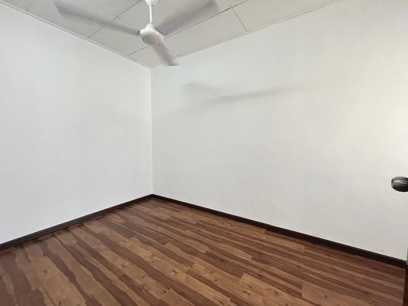 Flat for Sale at Cempaka - Fadhlin Wahid - Interior - PropertyGuru.com.my