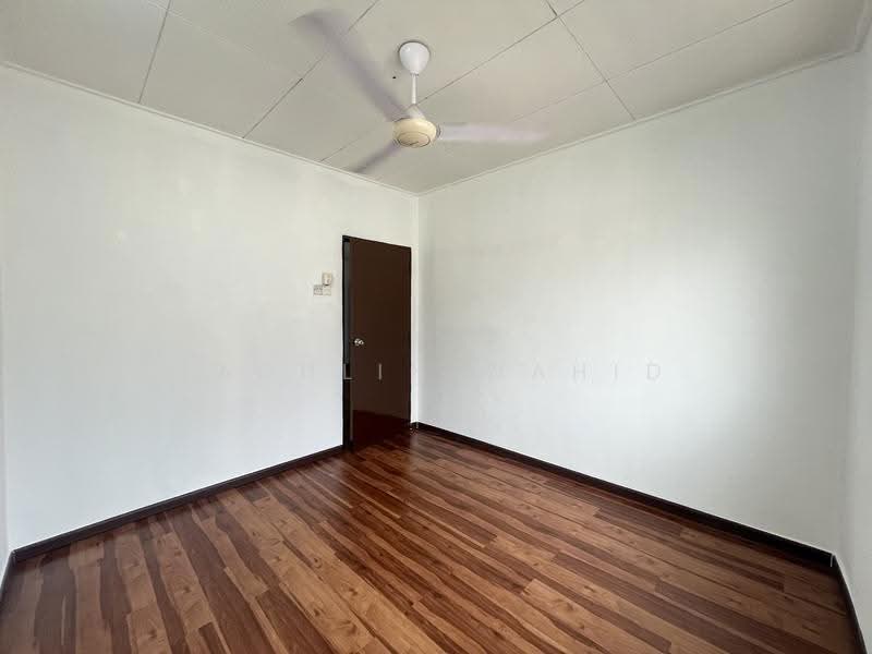 Flat for Sale at Cempaka - Fadhlin Wahid - Interior - PropertyGuru.com.my