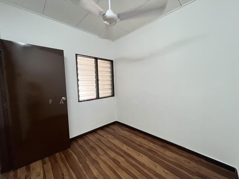 Flat for Sale at Cempaka - Fadhlin Wahid - Interior - PropertyGuru.com.my
