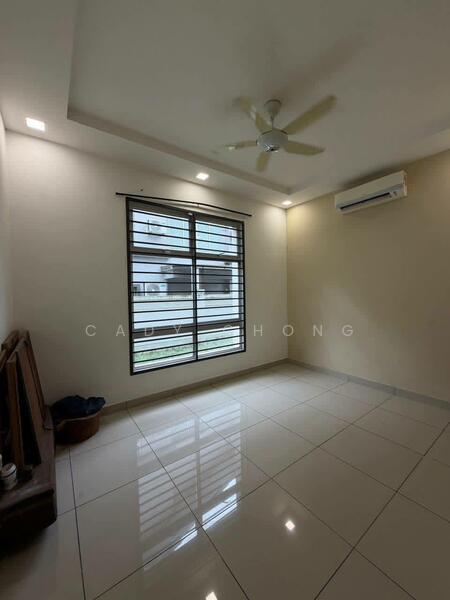 Semi-Detached House for Sale in Taman Sri Pulai Perdana (Skudai) - Cady Chong - Interior - PropertyGuru.com.my