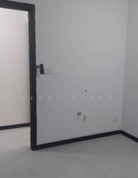 Service Residence for Rent at Neu Suites - Peggy Chong - Interior - PropertyGuru.com.my
