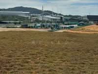 For Sale - Sendayan Tech Valley