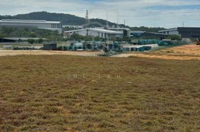 Sendayan Tech Valley untuk Untuk Dijual - RM 1,610,000, Mac 2026 - Exterior - PropertyGuru.com.my