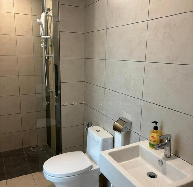 Untuk Disewa - Plaza @ Kelana Jaya