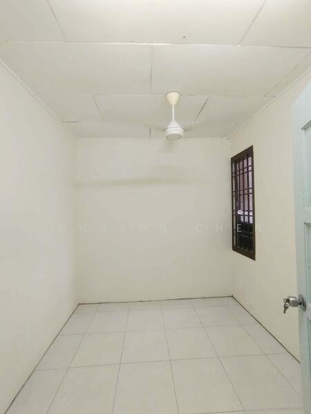 2-storey Terraced House for Sale in Saleng (Senai) - Johnson Chen - Interior - PropertyGuru.com.my