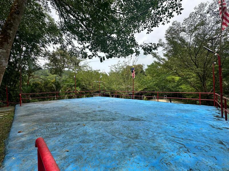 Agricultural Land for Sale in Ulu Yam (Selangor) - Laili Mihdar - Exterior - PropertyGuru.com.my