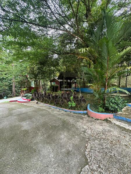 Agricultural Land for Sale in Ulu Yam (Selangor) - Laili Mihdar - Exterior - PropertyGuru.com.my