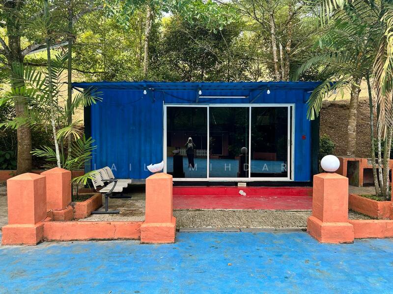 Agricultural Land for Sale in Ulu Yam (Selangor) - Laili Mihdar - Exterior - PropertyGuru.com.my