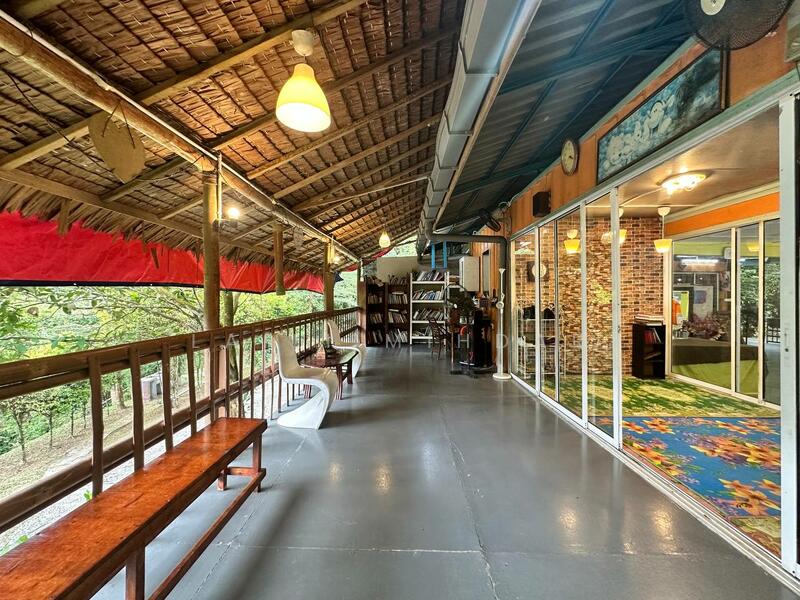 Agricultural Land for Sale in Ulu Yam (Selangor) - Laili Mihdar - Interior - PropertyGuru.com.my