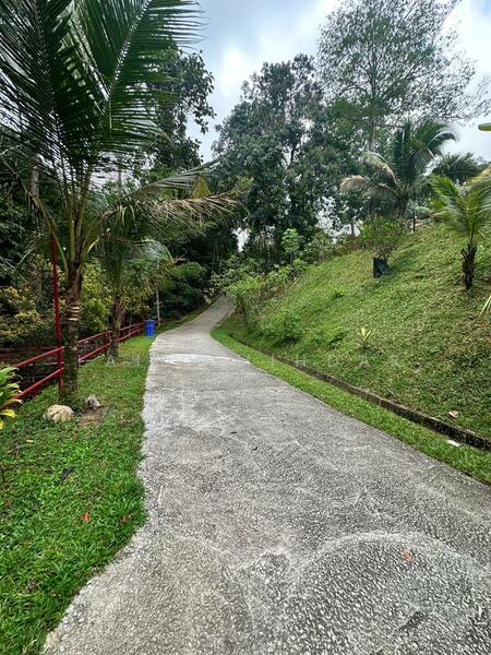 Agricultural Land for Sale in Ulu Yam (Selangor) - Laili Mihdar - Exterior - PropertyGuru.com.my