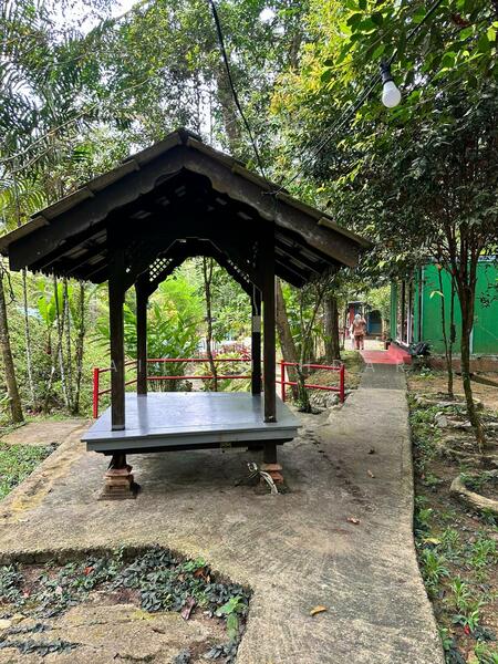 Agricultural Land for Sale in Ulu Yam (Selangor) - Laili Mihdar - Exterior - PropertyGuru.com.my