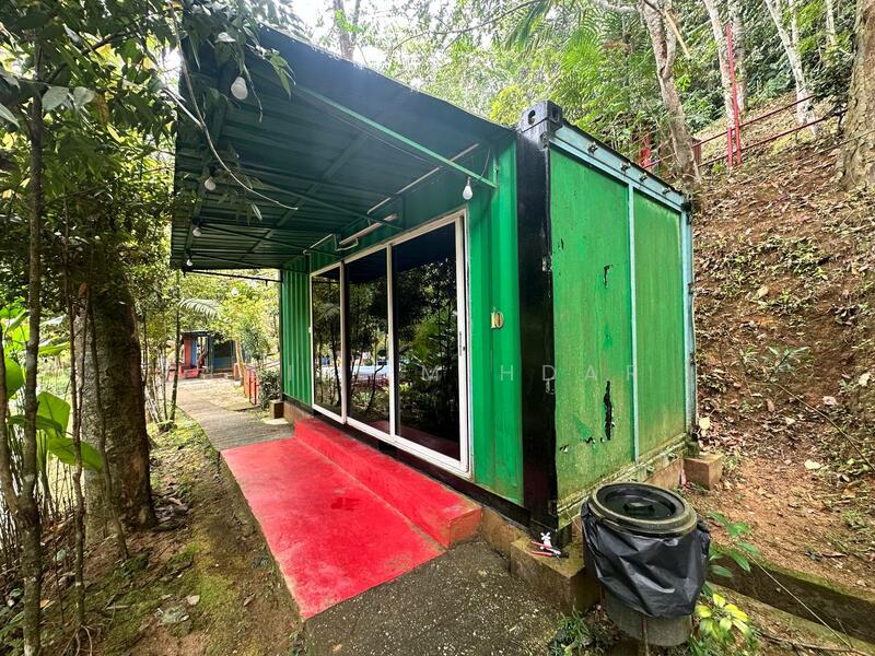 Agricultural Land for Sale in Ulu Yam (Selangor) - Laili Mihdar - Exterior - PropertyGuru.com.my