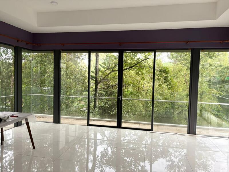 For Rent - Granview Sherwood