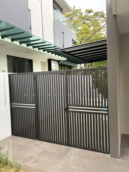 For Rent - Granview Sherwood