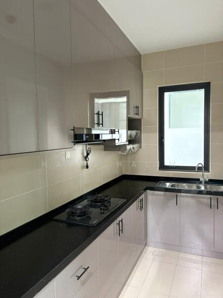 For Rent - Granview Sherwood