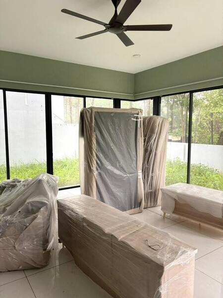 For Rent - Granview Sherwood