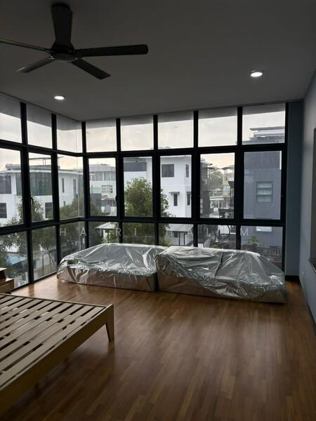 For Rent - Granview Sherwood