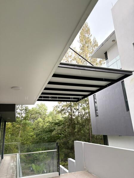 For Rent - Granview Sherwood