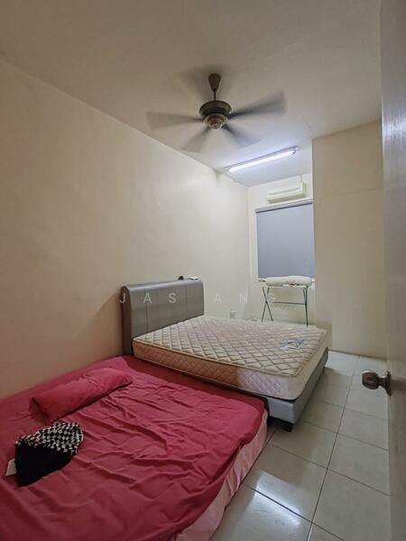 Untuk Disewa - Juru Heights