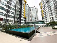 For Sale - Zeva @ Equine South