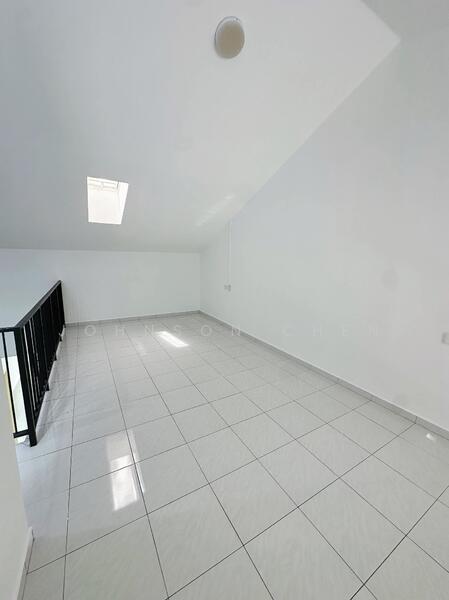 Kulai untuk Untuk Dijual - RM 520,000, Feb 2026 - Interior - PropertyGuru.com.my