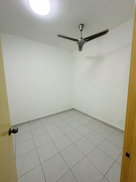 Kulai untuk Untuk Dijual - RM 520,000, Feb 2026 - Interior - PropertyGuru.com.my