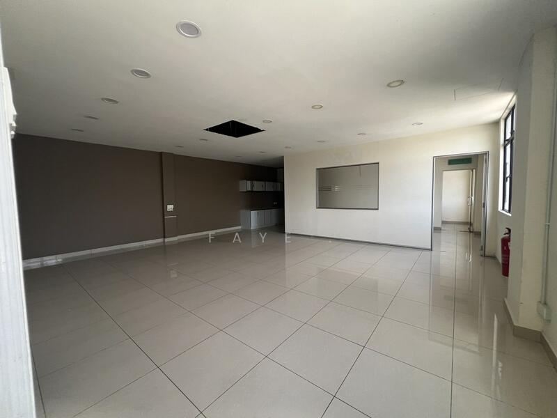 Kawasan Perindustrian Taman Johor untuk Untuk Dijual - RM 10,000,000, Feb 2026 - Interior - PropertyGuru.com.my